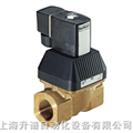 6213型BURKERT電磁閥